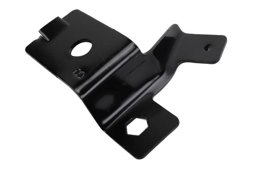 ACDelco Wiring Harnesses 12554210