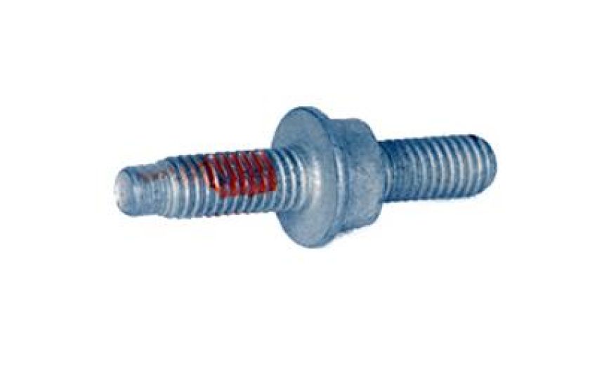 ACDelco Ignition Coil Mounting Studs 12554211
