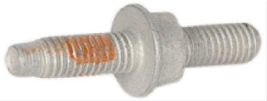 ACDelco Ignition Coil Mounting Studs 12554211