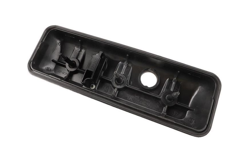 ACDelco Valve Covers 12554256