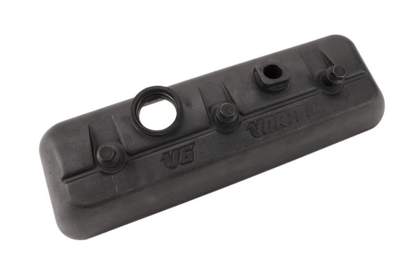 ACDelco Valve Covers 12554256