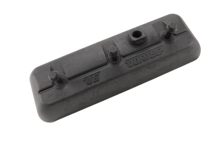 ACDelco Valve Covers 12554257