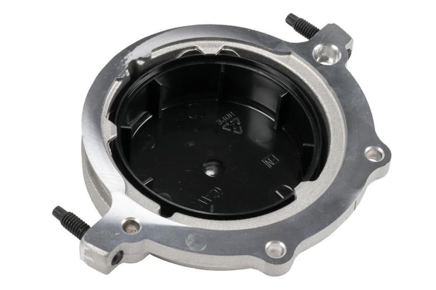 ACDelco Rear Main Seal Housings 12554312