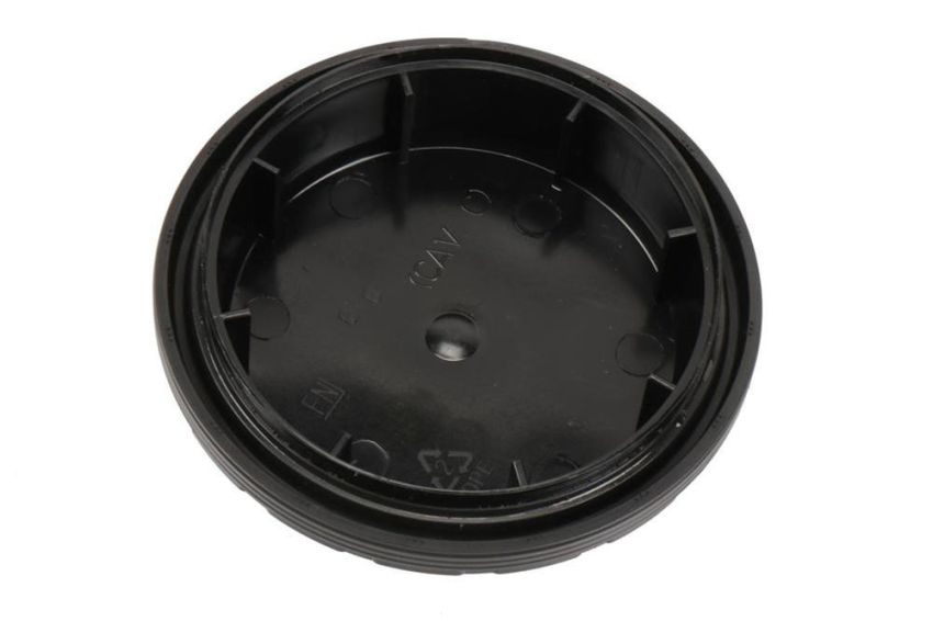 ACDelco Timing Cover Seals 12554314