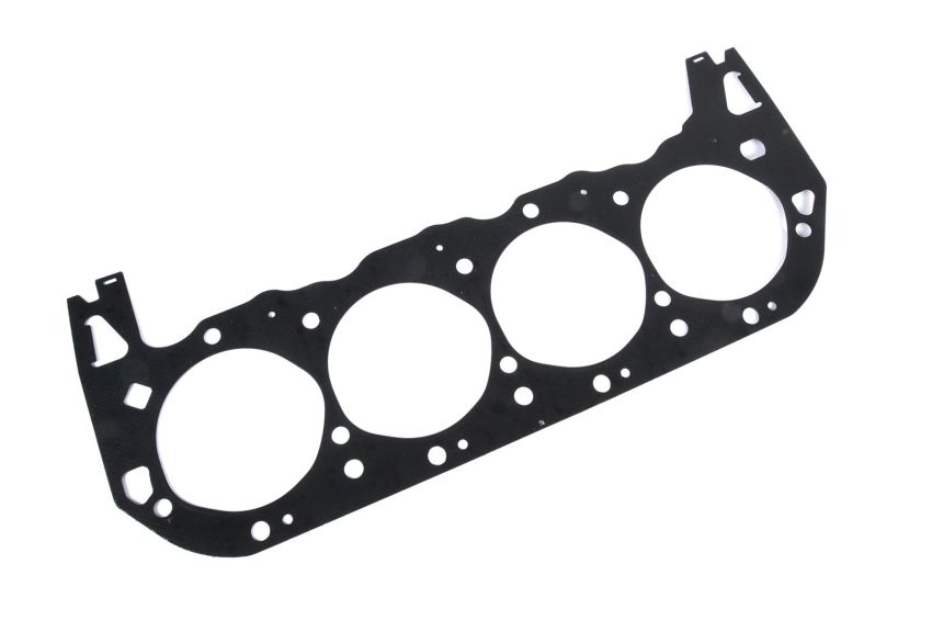 ACDelco GM Genuine Parts Cylinder Head Gaskets 12554769