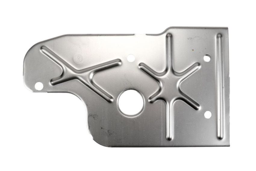 ACDelco Windage Trays 12554816