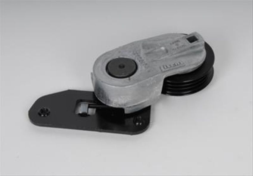 ACDelco Drive Belt Tensioners 12555153