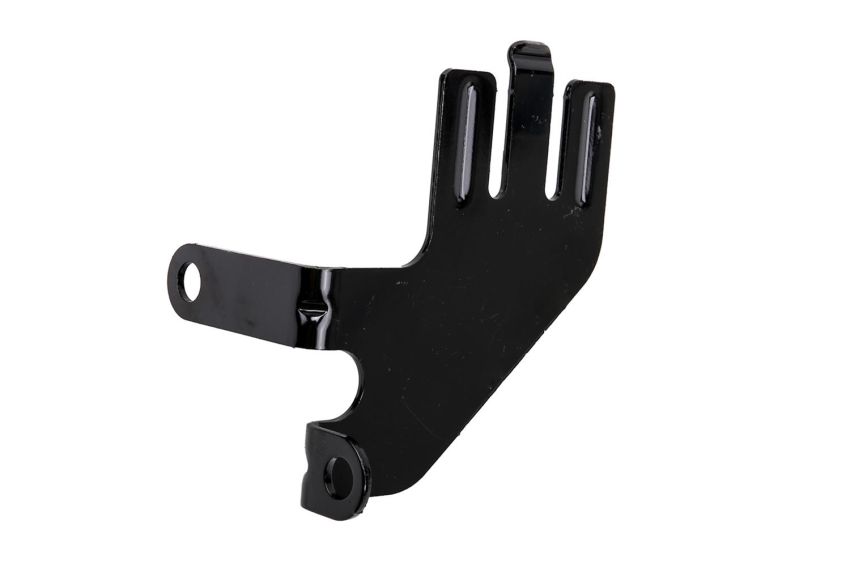 ACDelco Power Steering Reservoir Mounting Brackets 12555222