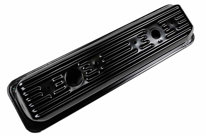 ACDelco Valve Covers 12555269