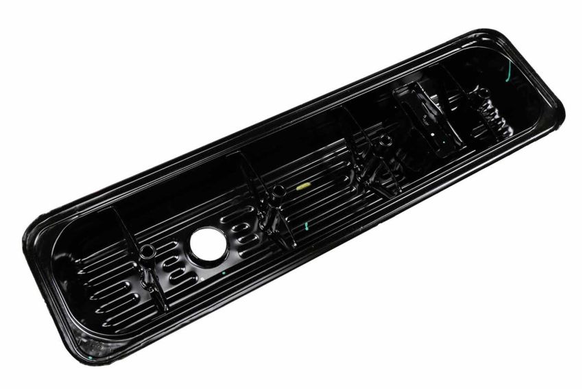 ACDelco Valve Covers 12555269