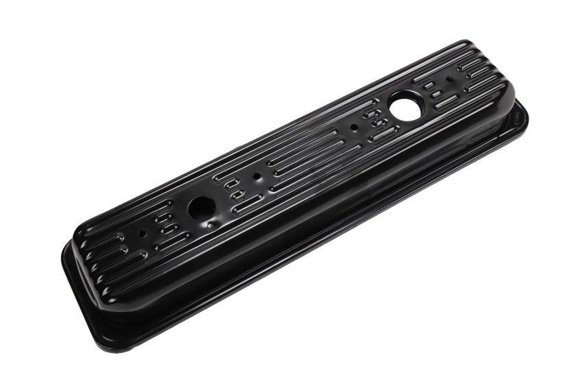 ACDelco Valve Covers 12555270