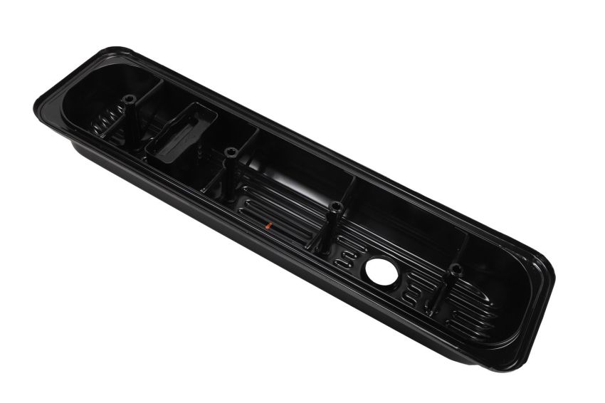 ACDelco Valve Covers 12555270