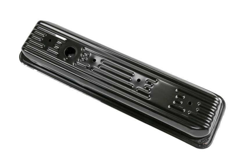 ACDelco Valve Covers 12555271