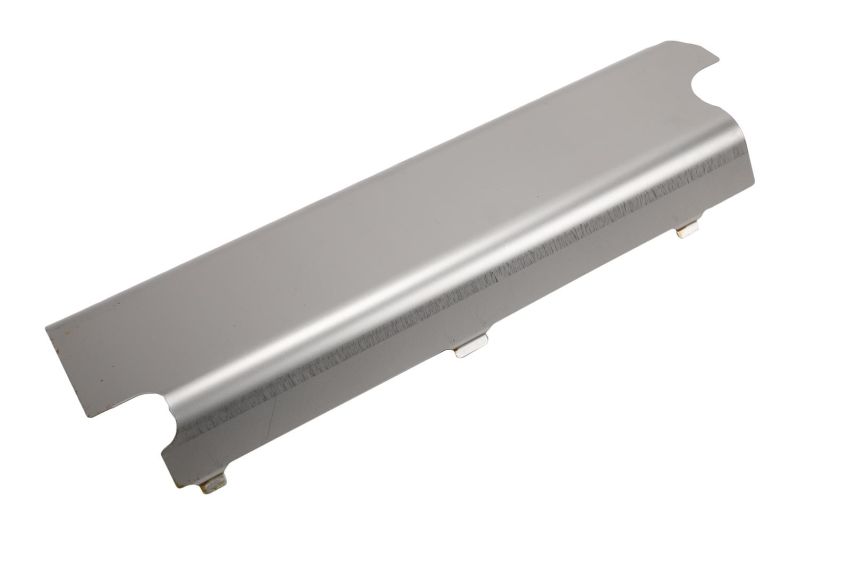 ACDelco Intake Manifold PCV Oil Baffles 12555320