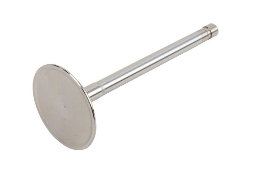 ACDelco GM Genuine Parts Engine Valves 12555331
