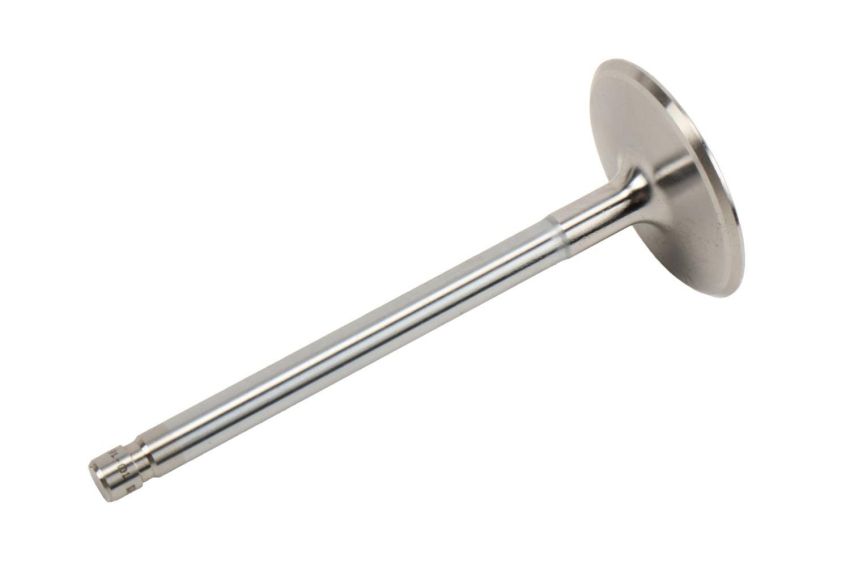 ACDelco GM Genuine Parts Engine Valves 12555331