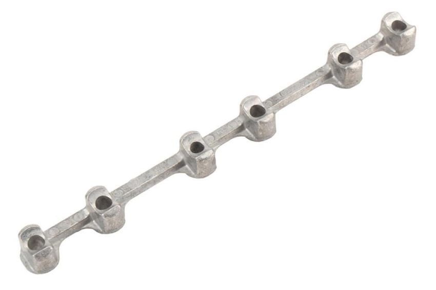 ACDelco Rocker Arm Replacement Parts 12555582