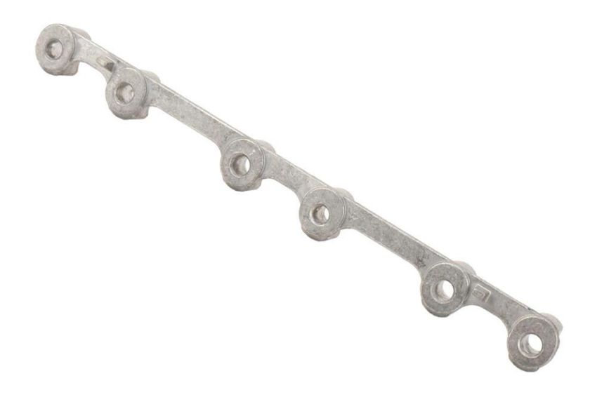 ACDelco Rocker Arm Replacement Parts 12555582