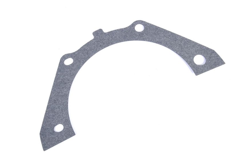 ACDelco Rear Main Seal Cover Gaskets 12555771