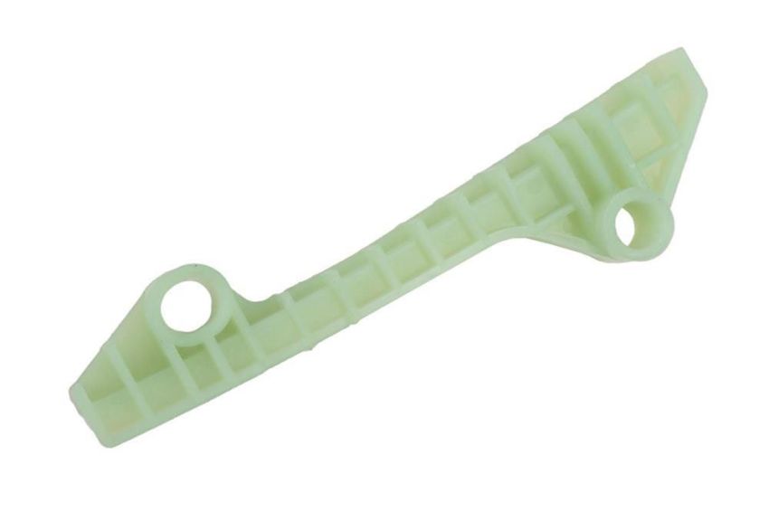 ACDelco Timing Chain Guides 12556023