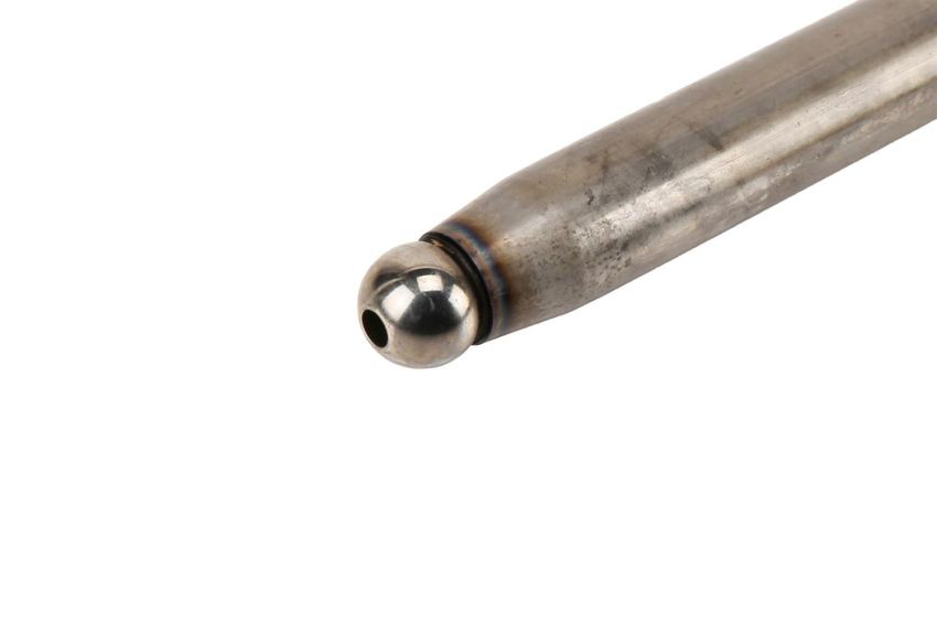 ACDelco GM Genuine Parts Pushrods 12556295