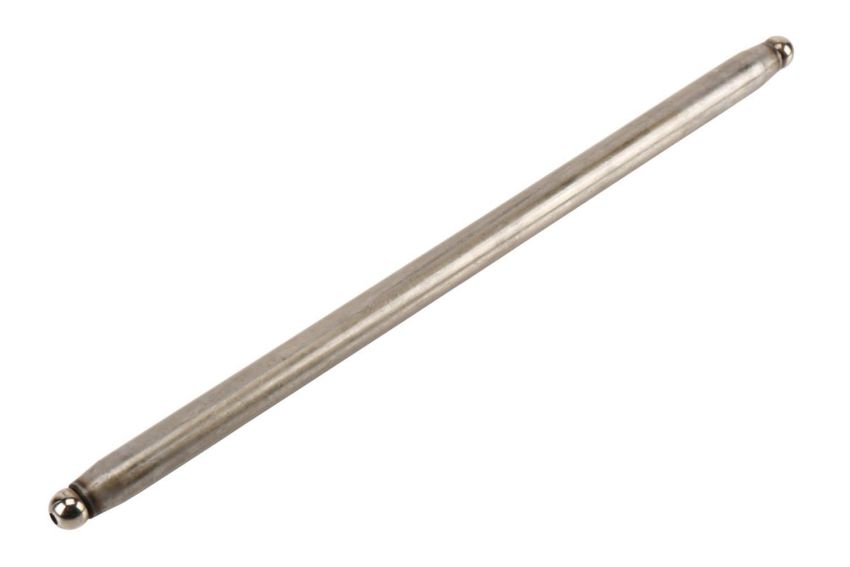 ACDelco GM Genuine Parts Pushrods 12556295