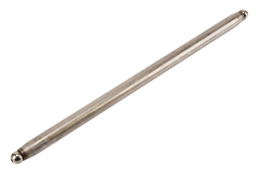 ACDelco GM Genuine Parts Pushrods 12556295
