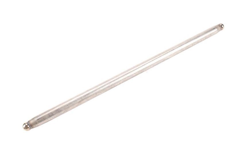ACDelco GM Genuine Parts Pushrods 12556296