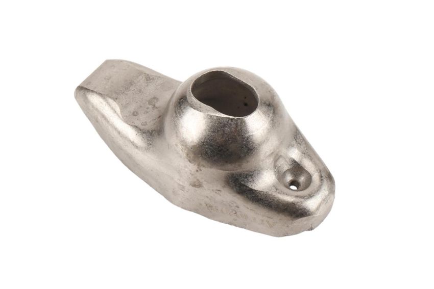 ACDelco GM Genuine Parts Rocker Arms 12556298