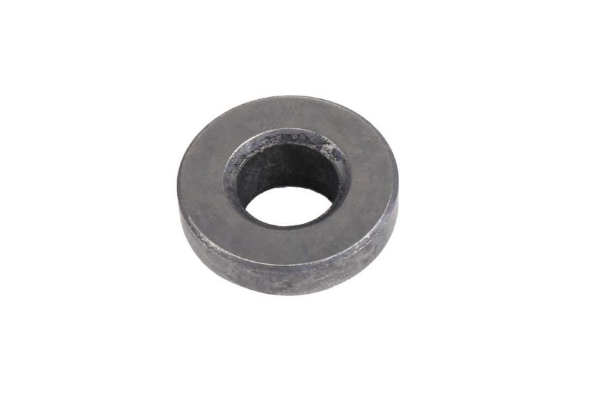 ACDelco Rocker Arm Replacement Parts 12556299