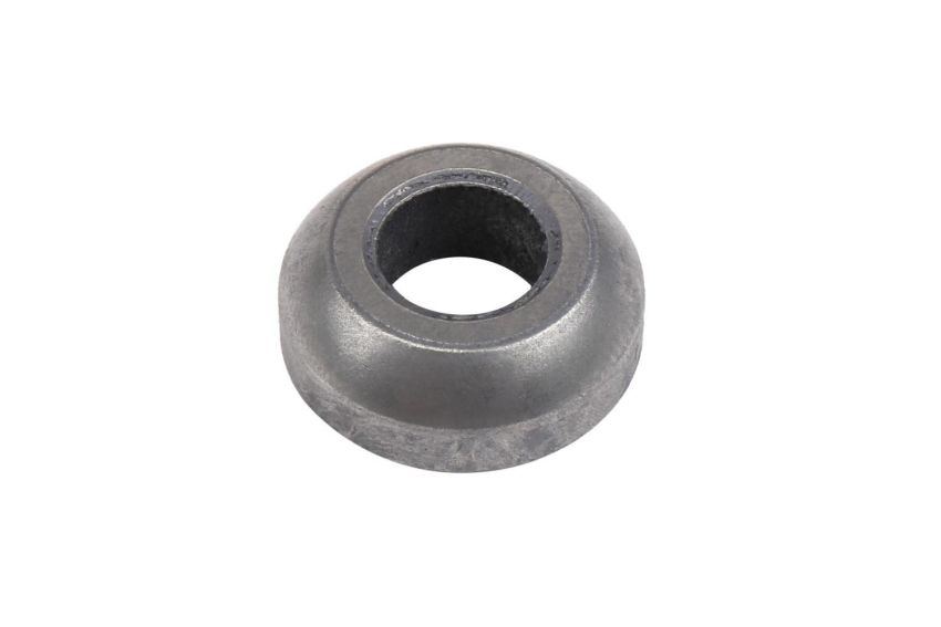 ACDelco Rocker Arm Replacement Parts 12556299