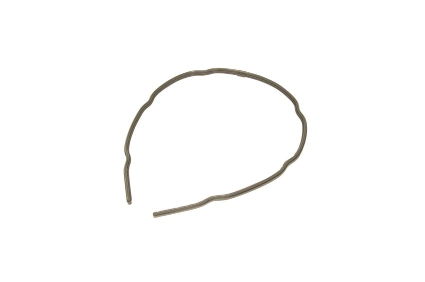 ACDelco Timing Cover Gaskets 12556370