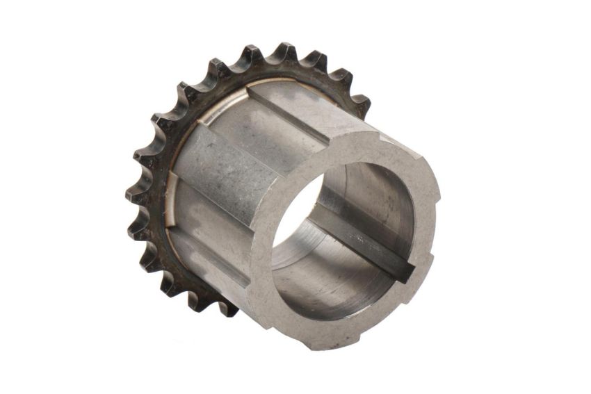ACDelco Timing Gears 12556582