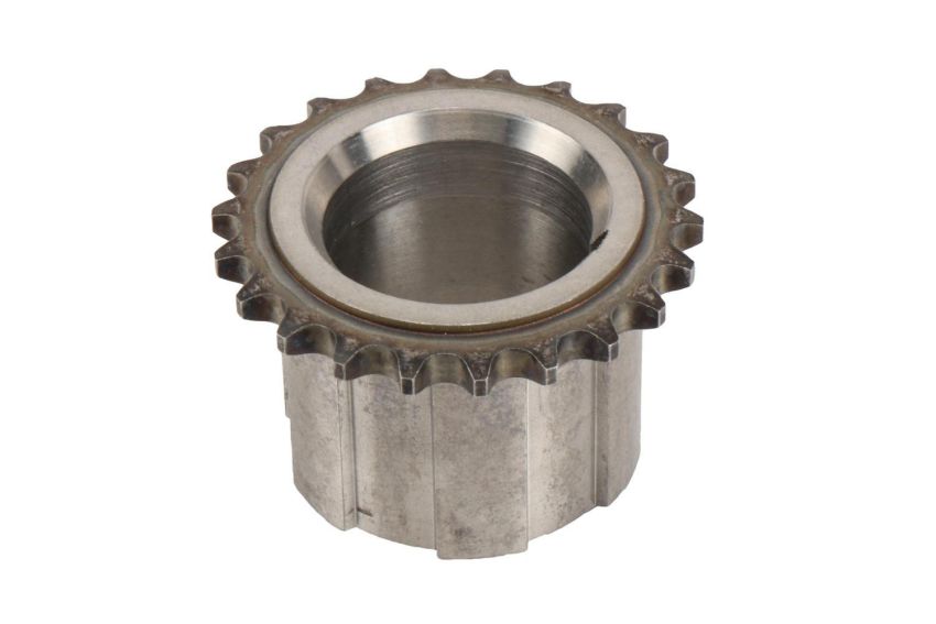 ACDelco Timing Gears 12556582
