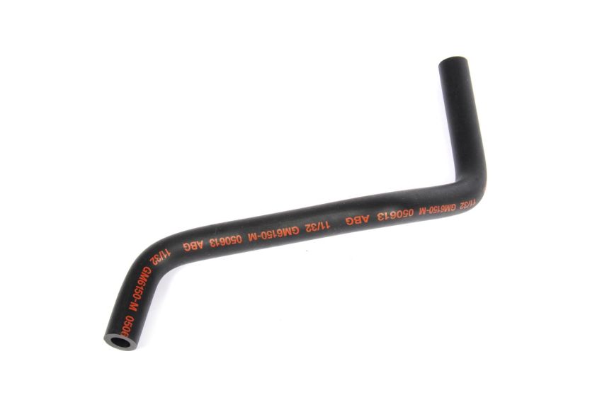 ACDelco GM Genuine Parts PCV Valve Hoses 12556932