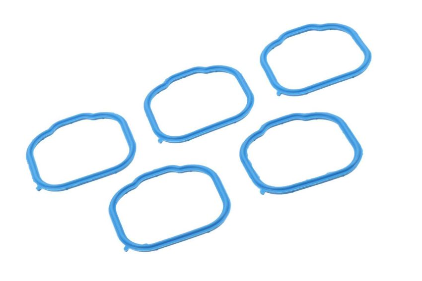 ACDelco GM Genuine Parts Intake Manifold Gaskets 12557497