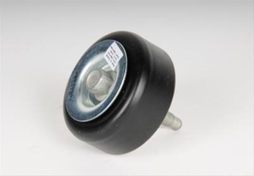 ACDelco GM Genuine Parts Idler Pulleys 12557554