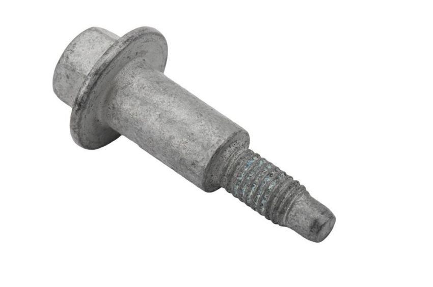 ACDelco Camshaft Bolts 12557829