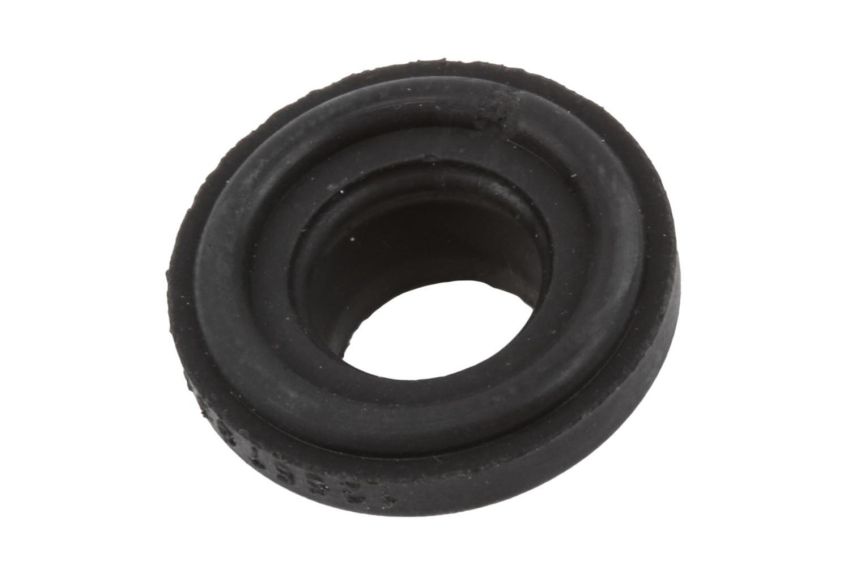 ACDelco Valve Cover Gaskets 12557831