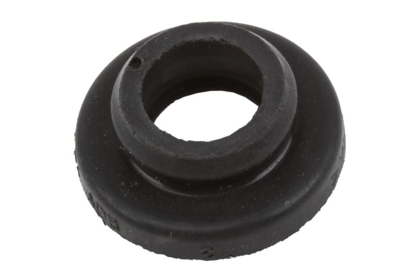 ACDelco Valve Cover Gaskets 12557831
