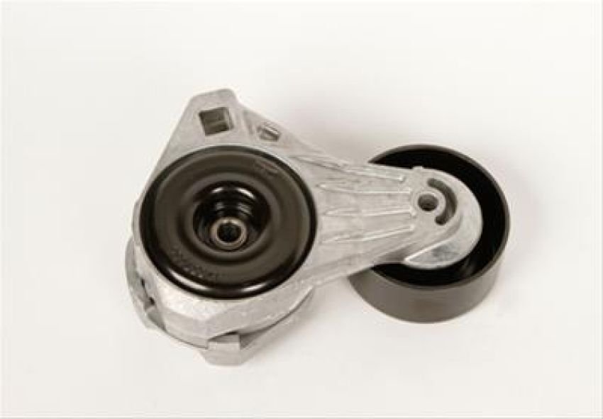 ACDelco Drive Belt Tensioners 12557838