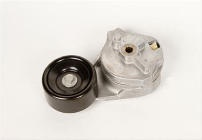 ACDelco Drive Belt Tensioners 12557838