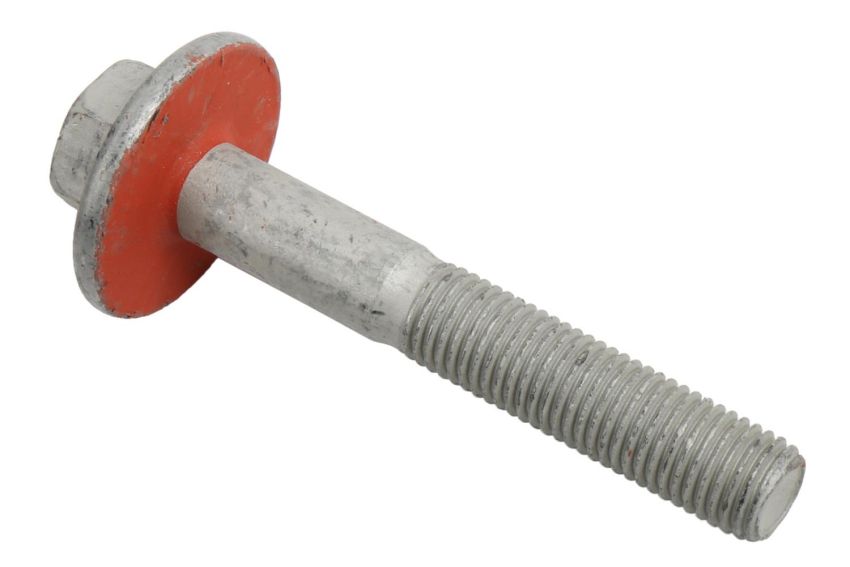 ACDelco GM Genuine Parts Harmonic Balancer Fastener Bolts 12557840