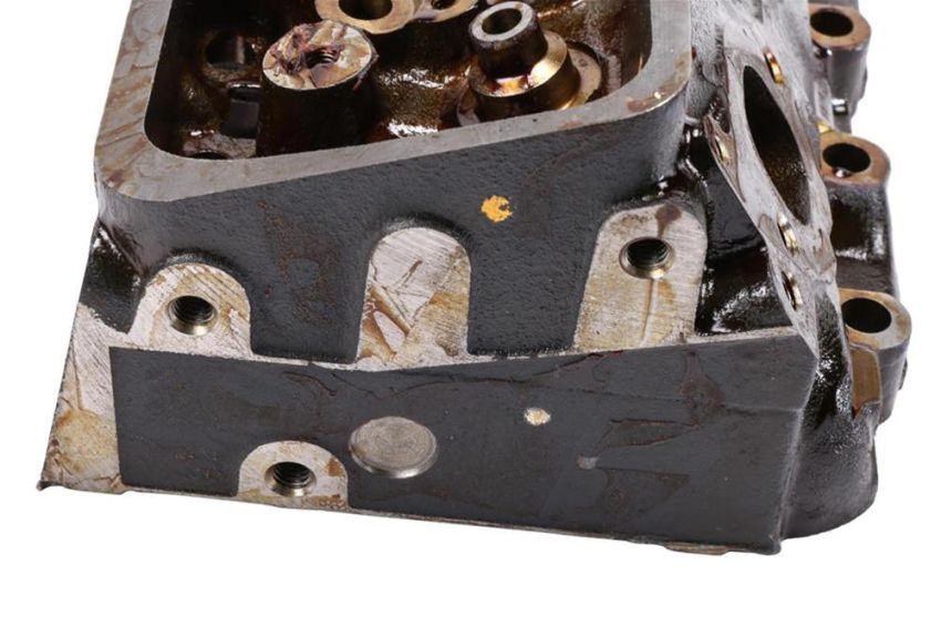 ACDelco Cylinder Heads 12558112