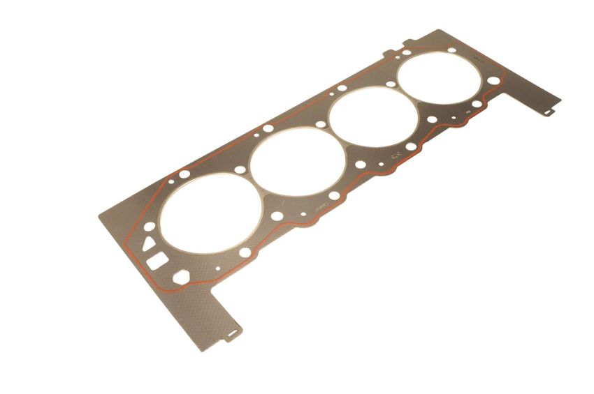 ACDelco GM Genuine Parts Cylinder Head Gaskets 12558163