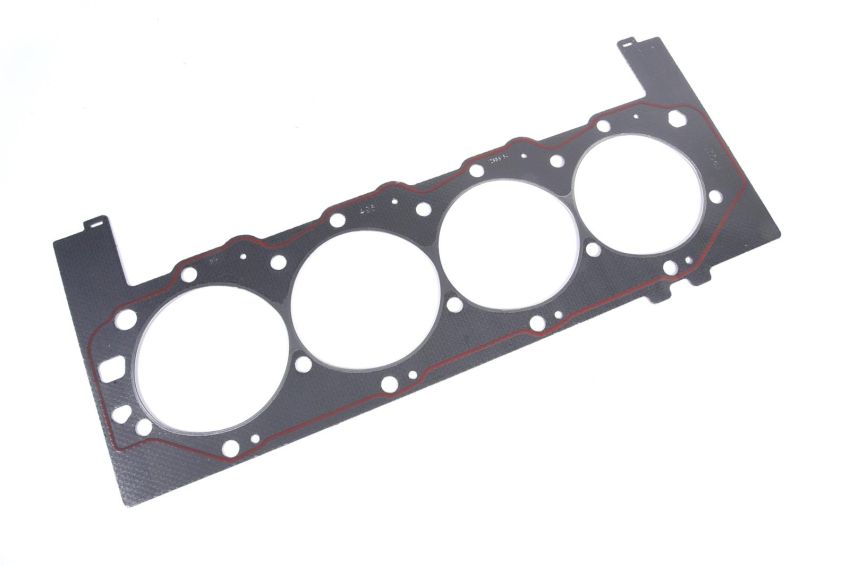 ACDelco GM Genuine Parts Cylinder Head Gaskets 12558164