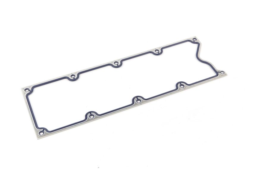 ACDelco Valley Pans and Gaskets 12558178