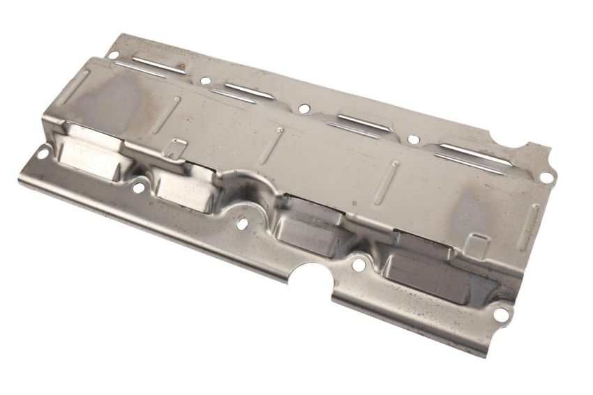 ACDelco Windage Trays 12558189
