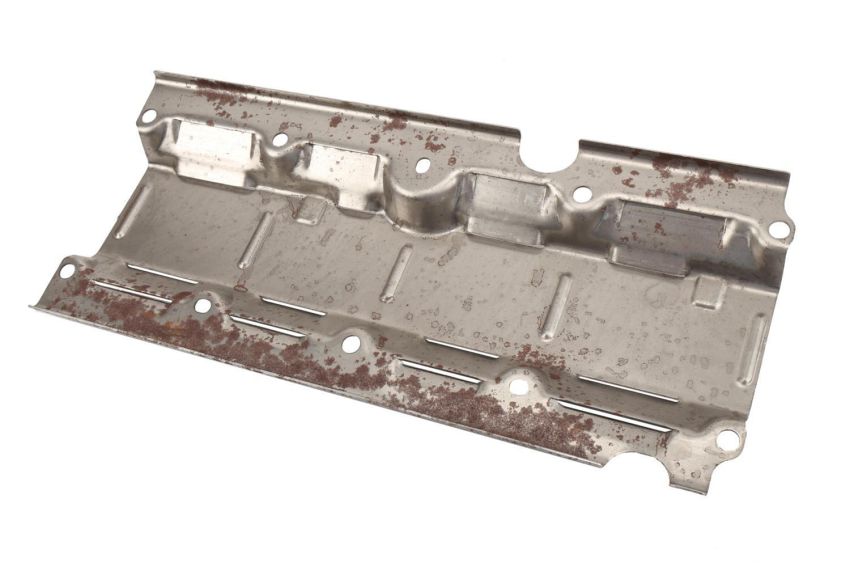 ACDelco Windage Trays 12558189