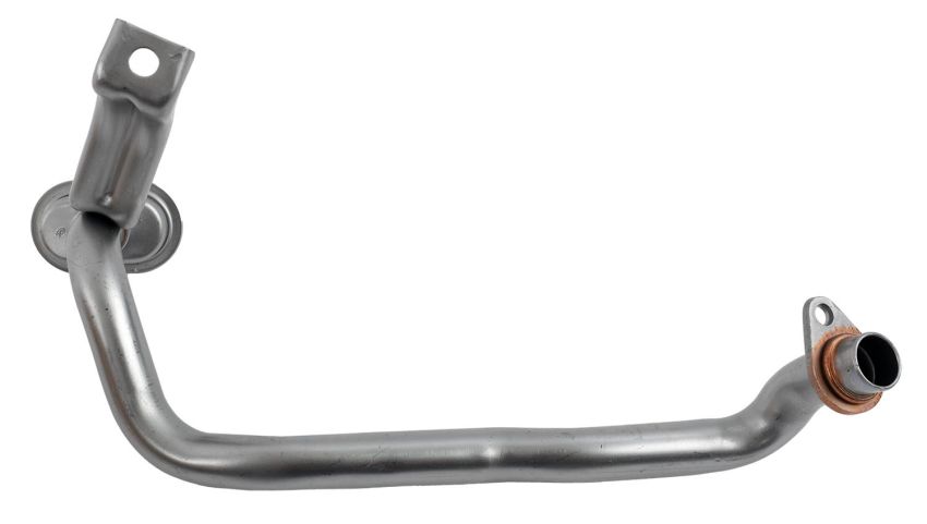 ACDelco GM Genuine Parts Oil Pump Pickups 12558251